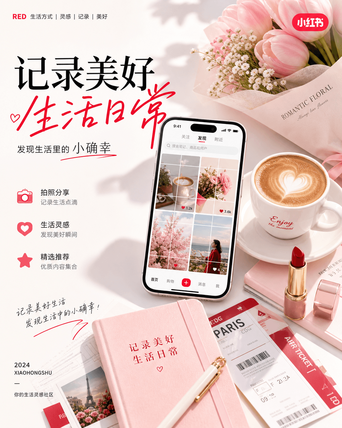 爆款诊断